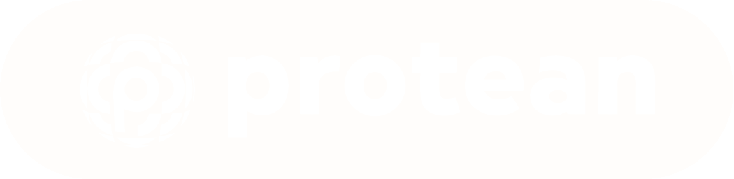 Protean